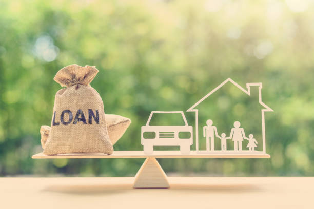 Financial Counseling and Guidance in Waimea, HI