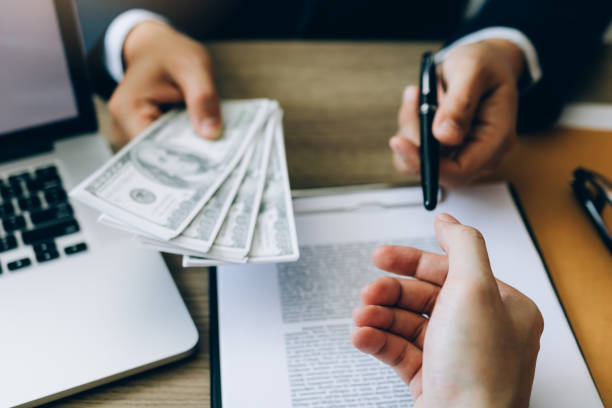 Best Reverse Mortgages  in Waimea, HI