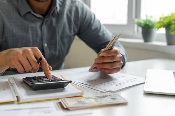 Best Home Loans (Mortgages)  in Waimea, HI