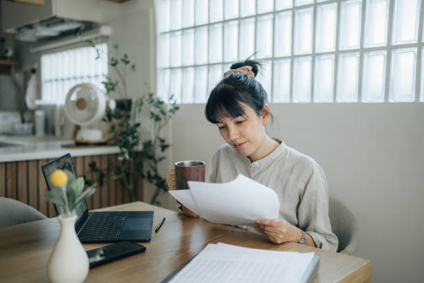 Best Student Loans  in Waimea, HI