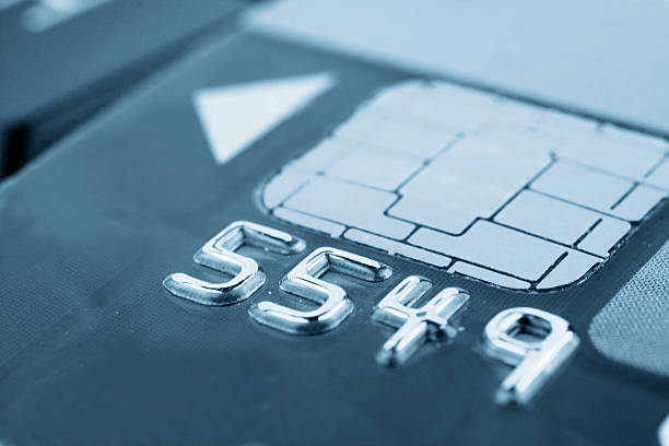 Best Business Loans  in Waimea, HI