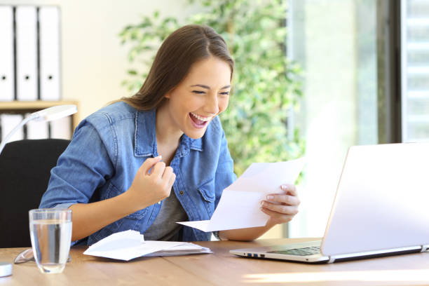 Best Reverse Mortgages  in Waimea, HI