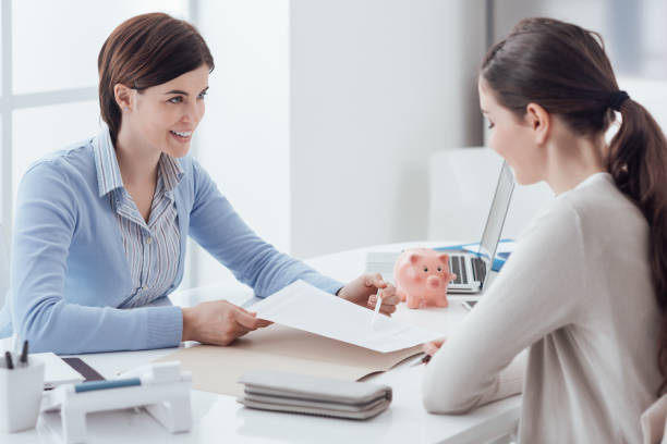 Best Loan Servicing and Management  in Waimea, HI